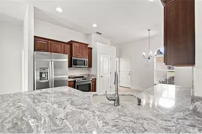 221 Mandolin Drive, Winter Haven, FL 33884 - Photo 12