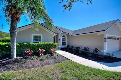 221 Mandolin Drive, Winter Haven, FL 33884 - Photo 2