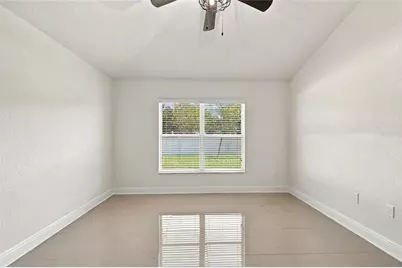 221 Mandolin Drive, Winter Haven, FL 33884 - Photo 30