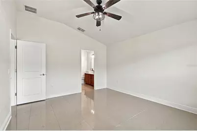 221 Mandolin Drive, Winter Haven, FL 33884 - Photo 18