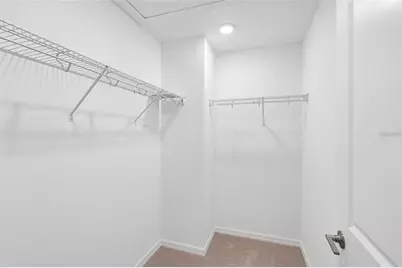 [Address not provided], Haines City, FL 33844 - Photo 14