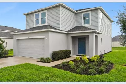 [Address not provided], Haines City, FL 33844 - Photo 18
