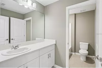 [Address not provided], Haines City, FL 33844 - Photo 12
