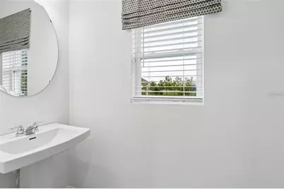 [Address not provided], Haines City, FL 33844 - Photo 16