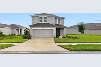 [Address not provided], Haines City, FL 33844 - Photo 1
