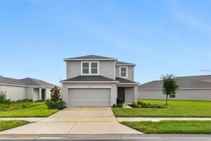 [Address not provided], Haines City, FL 33844 - Photo 1