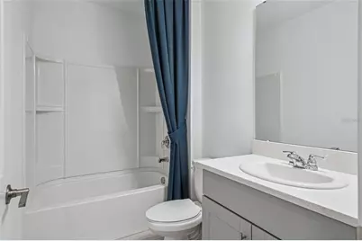 148 Brinsmead Rd Haines City, Haines City, FL 33844 - Photo 16