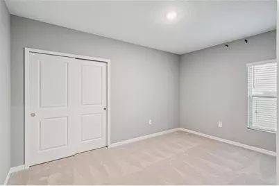 148 Brinsmead Rd Haines City, Haines City, FL 33844 - Photo 12
