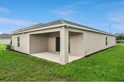 148 Brinsmead Rd Haines City, Haines City, FL 33844 - Photo 24