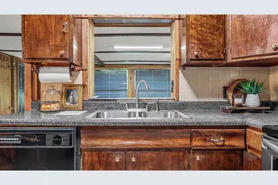 3010 Stanhope Avenue, Lakeland, FL 33803 - Photo 16
