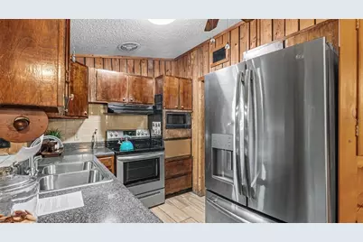 3010 Stanhope Avenue, Lakeland, FL 33803 - Photo 14