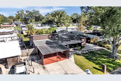 3010 Stanhope Avenue, Lakeland, FL 33803 - Photo 44