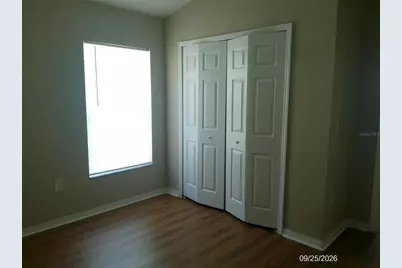 2145 Rose Boulevard, Winter Haven, FL 33881 - Photo 20