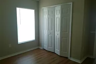 2145 Rose Blvd, Winter Haven, FL 33881 - Photo 20