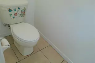 2145 Rose Blvd, Winter Haven, FL 33881 - Photo 12