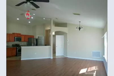 2145 Rose Boulevard, Winter Haven, FL 33881 - Photo 6