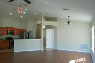 2145 Rose Blvd, Winter Haven, FL 33881 - Photo 6