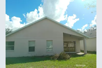 2145 Rose Boulevard, Winter Haven, FL 33881 - Photo 22