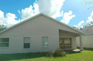 2145 Rose Blvd, Winter Haven, FL 33881 - Photo 22