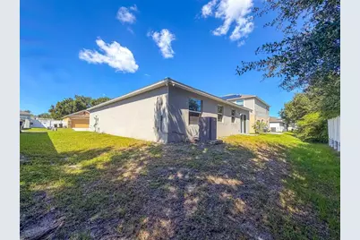 4925 Jackson Street, Winter Haven, FL 33884 - Photo 20