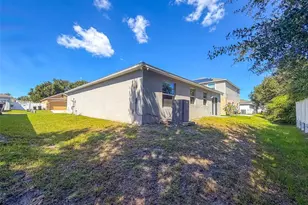 4925 Jackson St, Winter Haven, FL 33884 - Photo 20