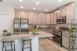 4925 Jackson St, Winter Haven, FL 33884 - Photo 4