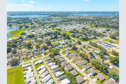 4925 Jackson Street, Winter Haven, FL 33884 - Photo 22