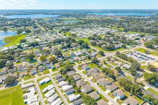 4925 Jackson St, Winter Haven, FL 33884 - Photo 22