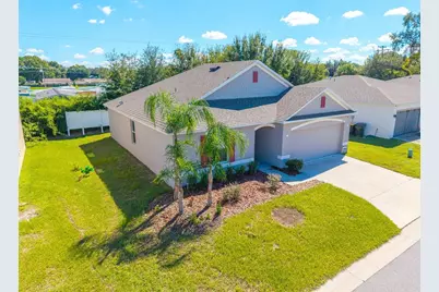 4925 Jackson Street, Winter Haven, FL 33884 - Photo 16