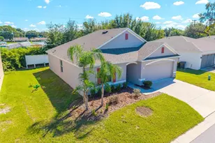 4925 Jackson St, Winter Haven, FL 33884 - Photo 16