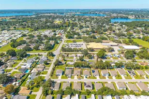 4925 Jackson St, Winter Haven, FL 33884 - Photo 24