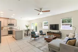 4925 Jackson St, Winter Haven, FL 33884 - Photo 6