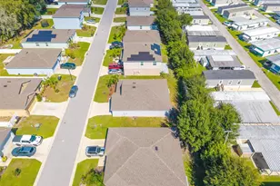 4925 Jackson St, Winter Haven, FL 33884 - Photo 26