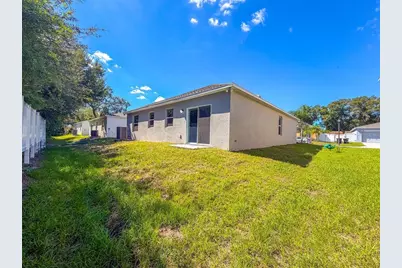 4925 Jackson Street, Winter Haven, FL 33884 - Photo 18