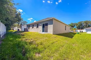 4925 Jackson St, Winter Haven, FL 33884 - Photo 18