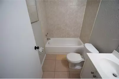 822 Shirley Ann Trail, Lakeland, FL 33809 - Photo 12