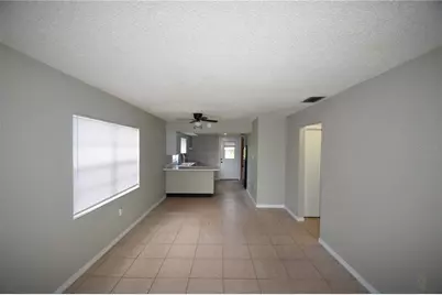 822 Shirley Ann Trail, Lakeland, FL 33809 - Photo 4