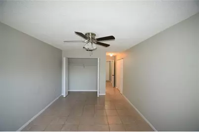 822 Shirley Ann Trail, Lakeland, FL 33809 - Photo 16