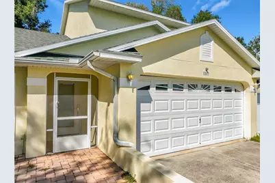 8805 Courtyard Lane, Groveland, FL 34736 - Photo 62