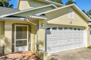8805 Courtyard Ln, Groveland, FL 34736 - Photo 62