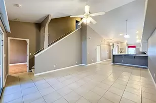 8805 Courtyard Ln, Groveland, FL 34736 - Photo 84