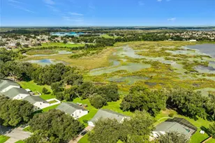 8805 Courtyard Ln, Groveland, FL 34736 - Photo 92