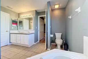 8805 Courtyard Ln, Groveland, FL 34736 - Photo 36