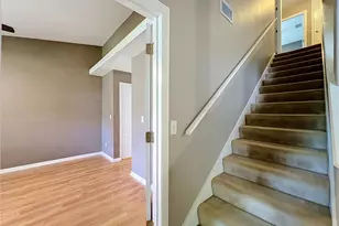 8805 Courtyard Ln, Groveland, FL 34736 - Photo 46