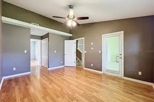 8805 Courtyard Ln, Groveland, FL 34736 - Photo 28