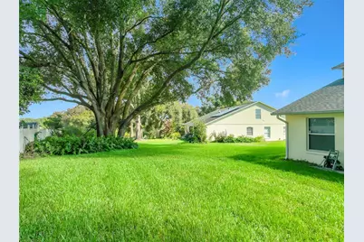 8805 Courtyard Lane, Groveland, FL 34736 - Photo 16