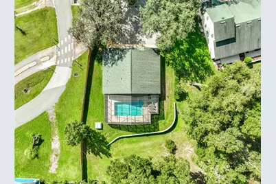 8805 Courtyard Lane, Groveland, FL 34736 - Photo 88
