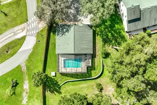 8805 Courtyard Ln, Groveland, FL 34736 - Photo 88