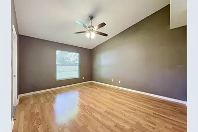 8805 Courtyard Lane, Groveland, FL 34736 - Photo 26