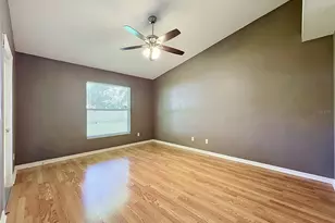 8805 Courtyard Ln, Groveland, FL 34736 - Photo 26